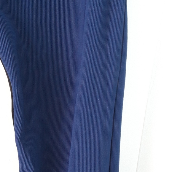 Leggins - Picture 4 of 5